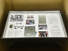 -大馆(前中区警署建築群)