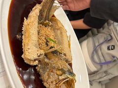 -茉里粤菜(皇姑万象汇店)