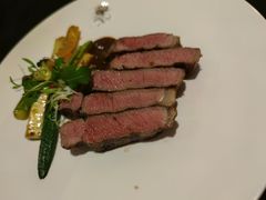 -圣丰索菲特·法国餐厅