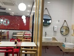 -咬不得高祖生煎·简餐(高银街店)