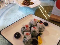 -西山人家·二十年老字号农家菜(旺山店)