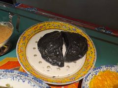 -赶海儿海鲜镖局·平价海鲜小馆(金沙滩店)