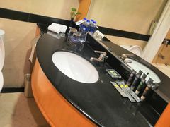 -武汉新华大饭店