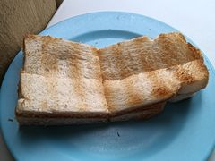 -Killiney Kopitiam(基利尼路67号店)