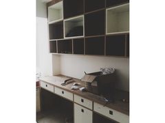 -艾伍奥德全屋定制(锦城万达广场店)