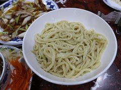 -九河居(荔湾路店)