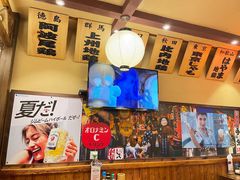 -鸟剑居酒屋(林和东路店)