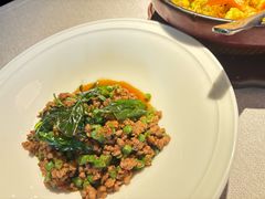 -BetterThai 泰加(苏州中心店)