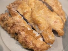 -里巷里(蚂蚁工场店)
