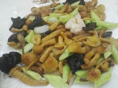 -正阳春烤鸭店(杨楼店)