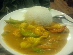 -韩釜宫韩式料理(甘家巷店)