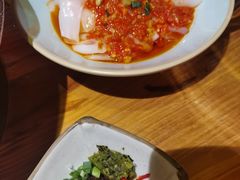 -野山舂·贵州现舂酸汤牛肉(鸿通城店)