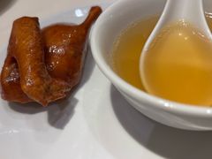 -利苑酒家(华熙国际店)
