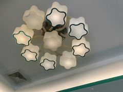 -西域美食(西直门南小街店)