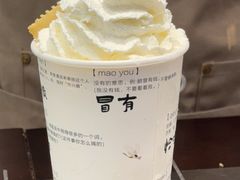 -KUNCHA鲲茶·江西制茶(铜锣湾店)