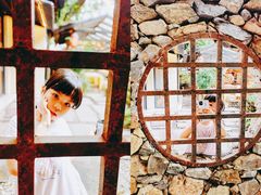 -五邑人家(江门店)