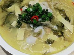 -鱼你在一起(顺义国泰生活广场机场店)