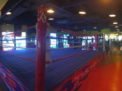 -力美健(中华店)