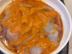 -新南华大酒店(长寿店)