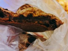 -山崎面包(静安久光店)