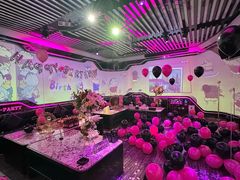 -Z-PARTY KTV(金太湖店)