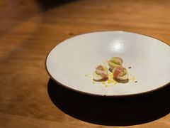 -曲廊院(东四十一条店)