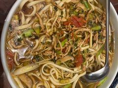 -诸暨耀江开元名都大酒店·西子灶中餐厅