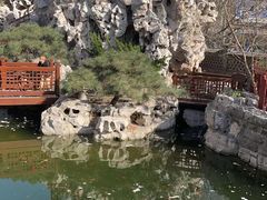 -李叔同故居纪念馆