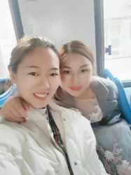 点击看大图 -巴黎婚纱摄影(瑞安旗舰店)