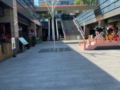 -七里西关中式简餐(苏州中心店)