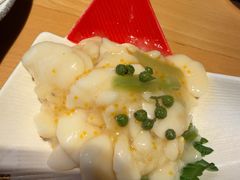 -本逸·割烹料理(湖墅店)