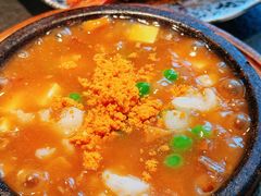 -锦荟JINHUI·浙江小馆(上海荟聚店)