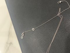 -聚云奢二手奢侈品黄金手表包包回收·中古店(三里屯总店)