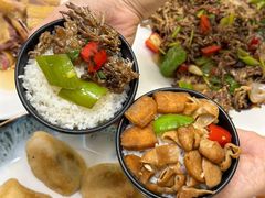 -芝城故事·建瓯土菜