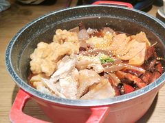 -阿强家川菜·29年老字号(岗顶店)