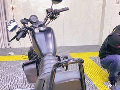 -利美特•威固V-KOOL双膜(杨浦授权店)