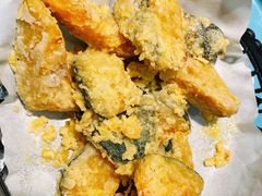 -北国饭店(阳光店)