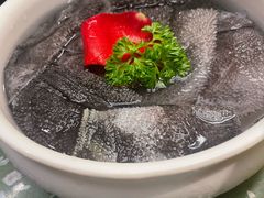 -五里关火锅(上海鑫耀·光环Live店)