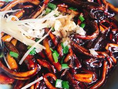 -苏州人家(锦溪镇店)