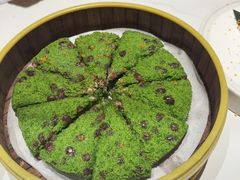 -阿露佳·舌尖上的安吉菜