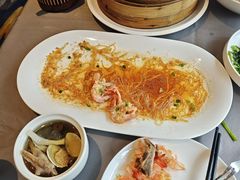 -徐记海鲜·宴会(大唐西市|丰庆店)