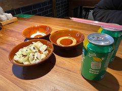 -半步颠小酒馆(繁花中心)