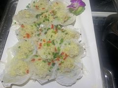-在水一方商务休闲会所