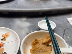 -兴仙饭店·闽味海鲜(马尾总店)