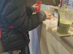 -海底捞火锅(长沙华创国际广场店)