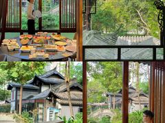 -大妙火锅·非物质文化遗产(东湖公园店)