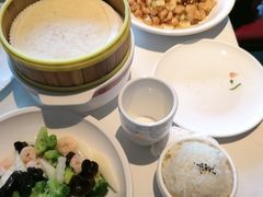 -大鸭梨烤鸭(顺义石园店)