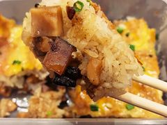-老通城豆皮大王(吉庆街店)