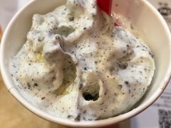 -DQ·蛋糕·冰淇淋(万象城店)