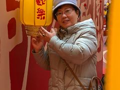 -银泰百货(北京大红门店)
